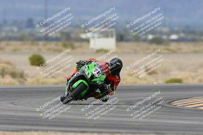 media/Feb-09-2024-CVMA Practice-Apex Assassins (Fri) [[2a04248883]]/Racer 2/Session 2 (Turn 4)/